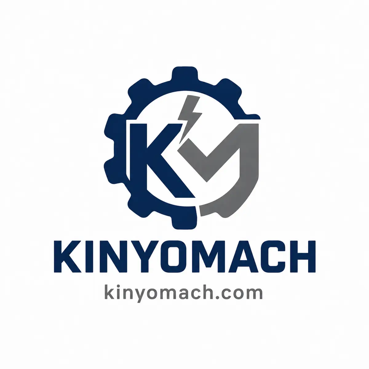 Kinyo